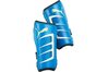 Купить Щитки для футбола Puma 03038805 - оригинал, гарантия