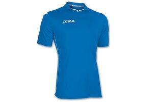 Футболка игровая Joma RIVAL 100004.700 Футболка игровая Joma RIVAL 100004.700