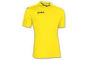 Футболка игровая Joma RIVAL 100004.900 Футболка игровая Joma RIVAL 100004.900