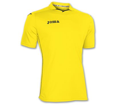 Футболка игровая Joma RIVAL 100004.900 Футболка игровая Joma RIVAL 100004.900