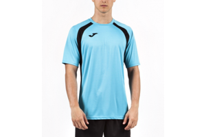 Футболка игровая Joma Champion III - 100014.011