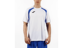 Футболка игровая Joma Champion III - 100014.207 Футболка игровая Joma Champion III - 100014.207