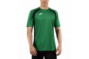 Футболка игровая Joma Champion III - 100014.451 Футболка игровая Joma Champion III - 100014.451