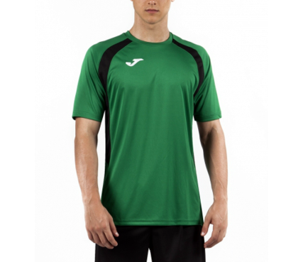 Футболка игровая Joma Champion III - 100014.451 Футболка игровая Joma Champion III - 100014.451