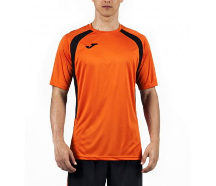 Футболка игровая Joma Champion III - 100014.801 Футболка игровая Joma Champion III - 100014.801