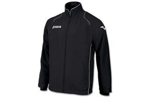 Олимпийка Joma CHAMPION II 1000J12.10 - микрофибра Олимпийка Joma CHAMPION II 1000J12.10 - микрофибра