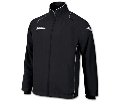 Олимпийка Joma CHAMPION II 1000J12.10 - микрофибра