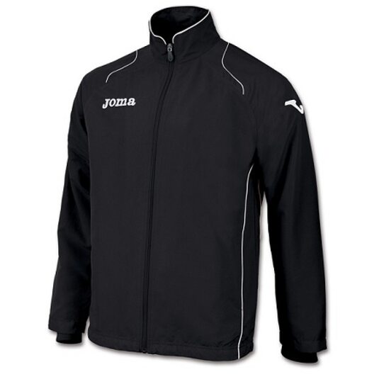 Купить Олимпийка Joma CHAMPION II 1000J12.10 - микрофибра - оригинал, гарантия Купить Олимпийка Joma CHAMPION II 1000J12.10 - микрофибра - оригинал, гарантия
