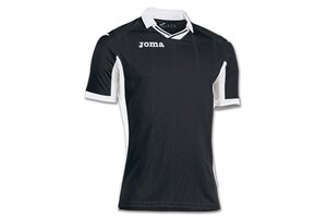 Игровая футболка PALERMO 100145.102 Игровая футболка PALERMO 100145.102