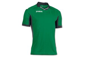 Игровая футболка PALERMO 100145.451 Игровая футболка PALERMO 100145.451