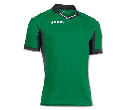 Игровая футболка PALERMO 100145.451 Игровая футболка PALERMO 100145.451