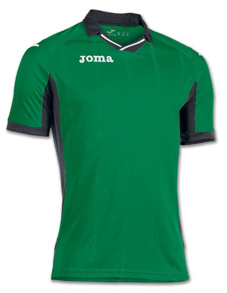 Купить Игровая футболка PALERMO 100145.451 - оригинал, гарантия Купить Игровая футболка PALERMO 100145.451 - оригинал, гарантия