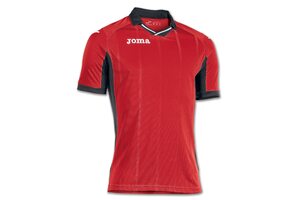 Игровая футболка PALERMO 100145.600
