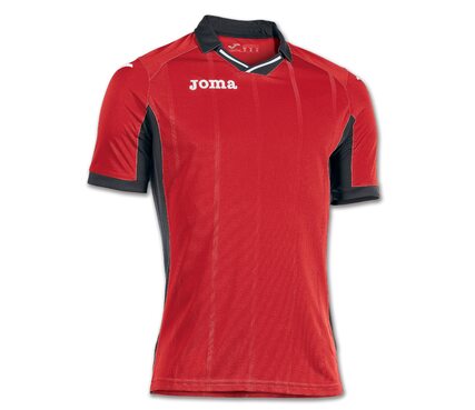 Игровая футболка PALERMO 100145.600 Игровая футболка PALERMO 100145.600