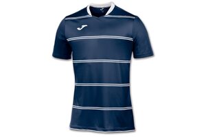 Футболка игровая Joma STANDARD 100159.300 Футболка игровая Joma STANDARD 100159.300
