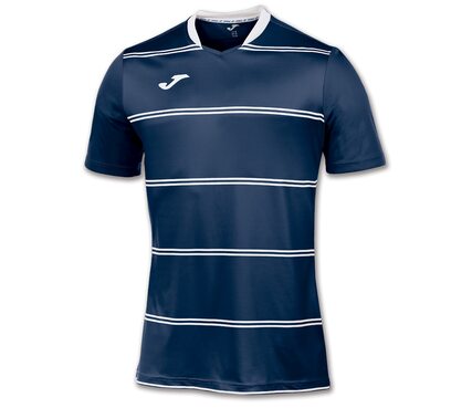 Футболка игровая Joma STANDARD 100159.300 Футболка игровая Joma STANDARD 100159.300