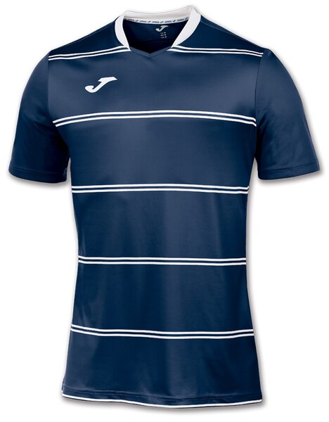Купить Футболка игровая Joma STANDARD 100159.300 - оригинал, гарантия Купить Футболка игровая Joma STANDARD 100159.300 - оригинал, гарантия