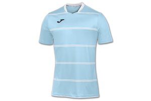Футболка игровая Joma STANDARD 100159.350