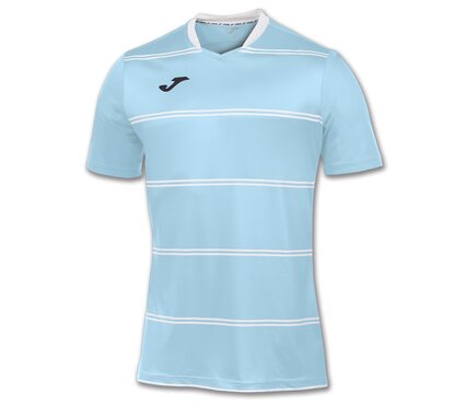 Футболка игровая Joma STANDARD 100159.350 Футболка игровая Joma STANDARD 100159.350
