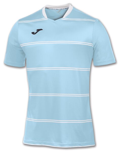 Купить Футболка игровая Joma STANDARD 100159.350 - оригинал, гарантия