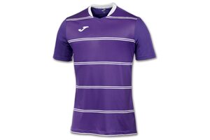 Футболка игровая Joma STANDARD 100159.550