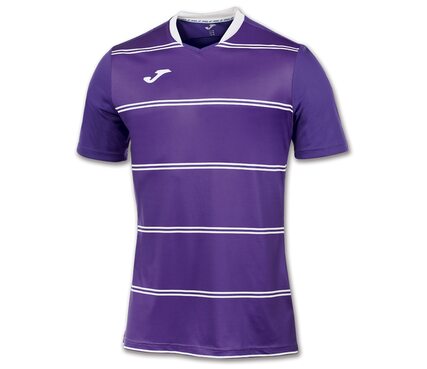 Футболка игровая Joma STANDARD 100159.550 Футболка игровая Joma STANDARD 100159.550