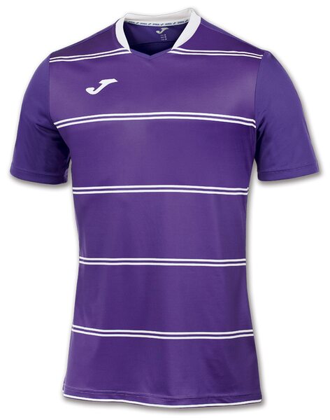 Купить Футболка игровая Joma STANDARD 100159.550 - оригинал, гарантия