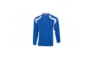 Игровая футболка с длинным рукавом Joma Champion Игровая футболка с длинным рукавом Joma Champion