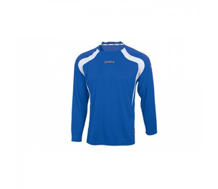 Игровая футболка с длинным рукавом Joma Champion Игровая футболка с длинным рукавом Joma Champion