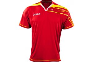 Ігрова футболка Joma Picasho 3 1161.98.004 Ігрова футболка Joma Picasho 3 1161.98.004