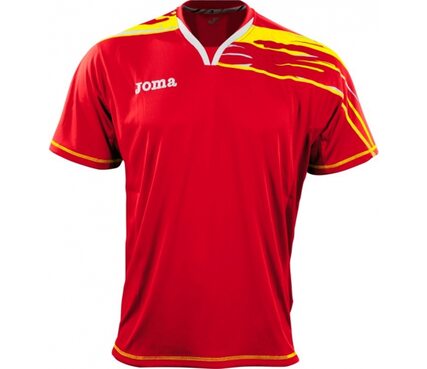 Ігрова футболка Joma Picasho 3 1161.98.004
