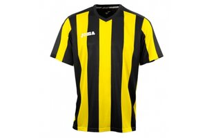 Футбольная форма Joma Pisa 10 1165.98.012 Футбольная форма Joma Pisa 10 1165.98.012