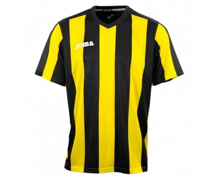 Футбольная форма Joma Pisa 10 1165.98.012