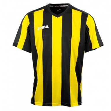 Купить Футбольная форма Joma Pisa 10 1165.98.012 - оригинал, гарантия Купить Футбольная форма Joma Pisa 10 1165.98.012 - оригинал, гарантия