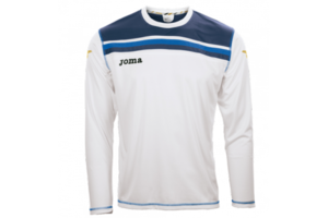 Игровая футболка Joma Brasil д-р 1167.99.014 Игровая футболка Joma Brasil д-р 1167.99.014