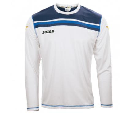 Игровая футболка Joma Brasil д-р 1167.99.014