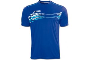 Ігрова футболка Joma Picasho 5 1240.98.015 Ігрова футболка Joma Picasho 5 1240.98.015
