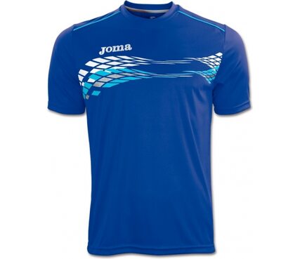 Ігрова футболка Joma Picasho 5 1240.98.015