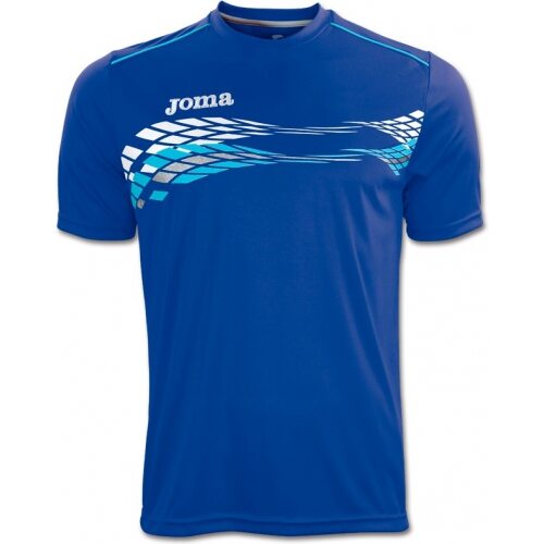 Купити Ігрова футболка Joma Picasho 5 1240.98.015 оригінал, гарантія Купити Ігрова футболка Joma Picasho 5 1240.98.015 оригінал, гарантія