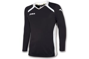 Футболка Joma Champion II (довгий рукав)