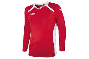 Футболка Joma Champion II (довгий рукав)
