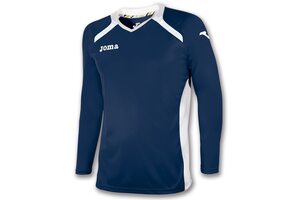Футболка Joma Champion II (длинный рукав)