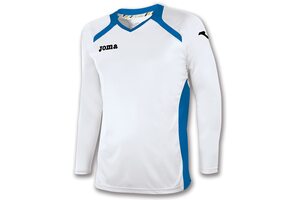 Футболка Joma Champion II (длинный рукав)