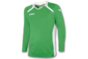 Футболка Joma Champion II (длинный рукав)