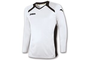 Футболка Joma Champion II (длинный рукав)