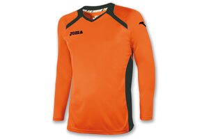 Футболка Joma Champion II (длинный рукав)