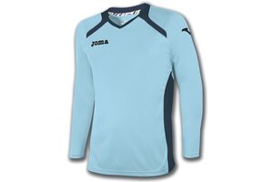 Футболка Joma Champion II (довгий рукав)