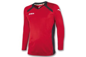 Футболка Joma Champion II (довгий рукав)