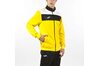 Купить Спортивная олимпийка Joma CREW (полиэстер) - 100225.901 - оригинал, гарантия