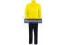 Купить Спортивный костюм Joma Victory 9017J13.10+8005P12.10  (полиэстер, прямые брюки) - оригинал, г
